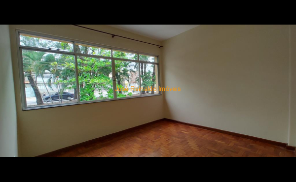 IMG_20251020_142338600_HDR