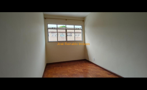 IMG_20251020_142408008_HDR