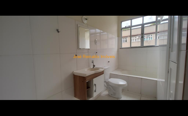 IMG_20251020_142438143_HDR