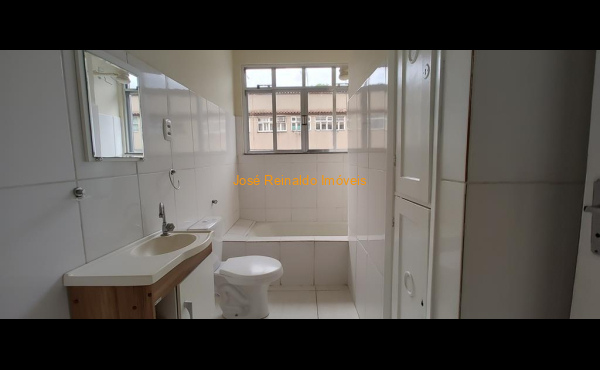 IMG_20251020_142440829_HDR