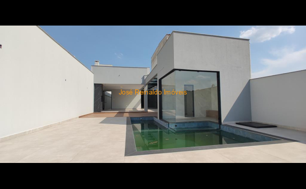 IMG_20251017_143103212