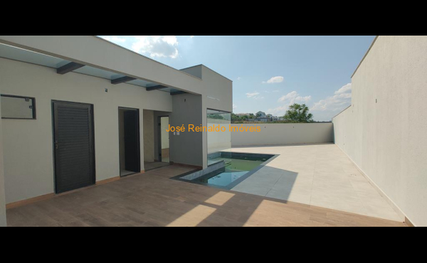 IMG_20251017_143124522