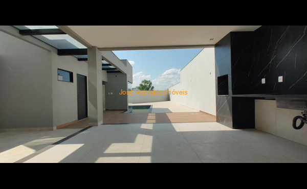 IMG_20251017_143145699