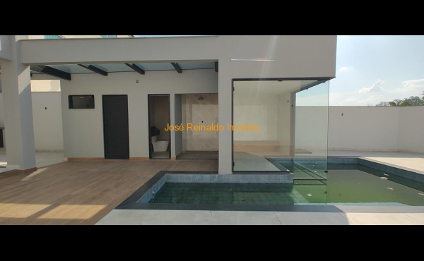 IMG_20251017_143220583