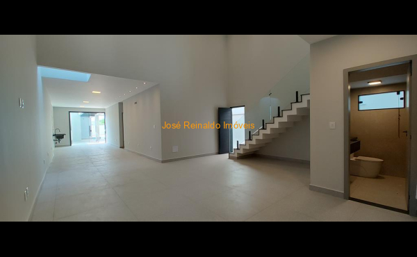 IMG_20251017_143317582_HDR