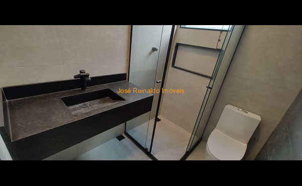 IMG_20251017_143444339