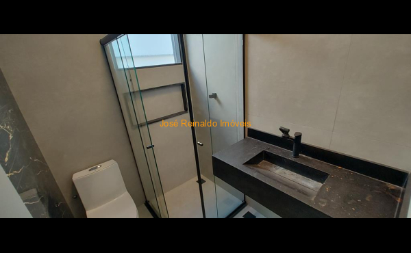 IMG_20251017_143526958_HDR