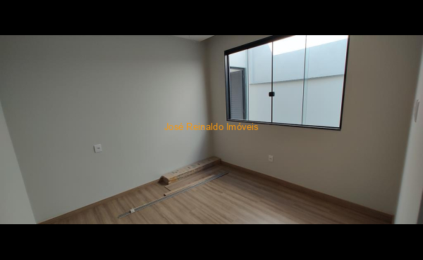 IMG_20251017_143533226