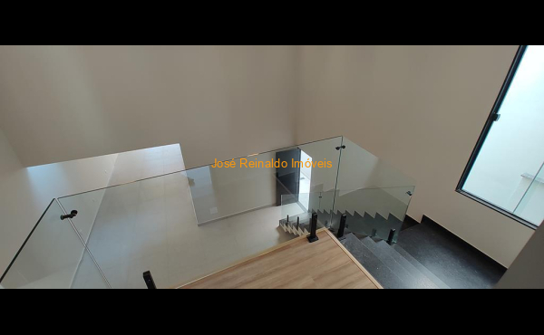 IMG_20251017_143558283