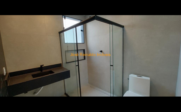 IMG_20251017_143717977_HDR