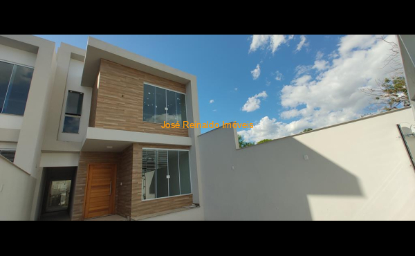 IMG_20251023_151306795