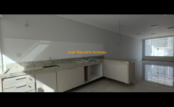 IMG_20251023_151614803_HDR