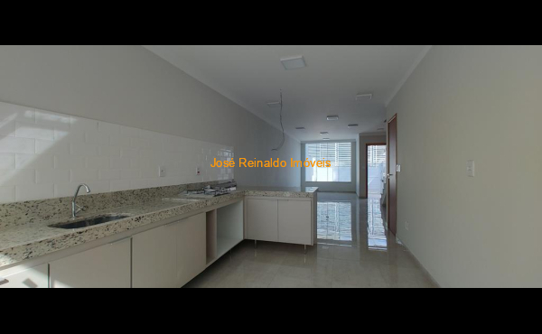 IMG_20251023_151625569_HDR