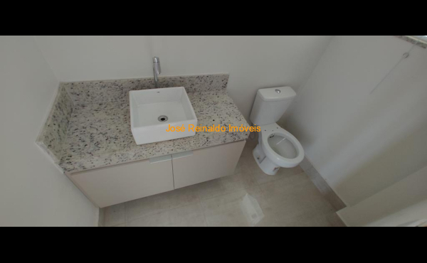 IMG_20251023_151644200