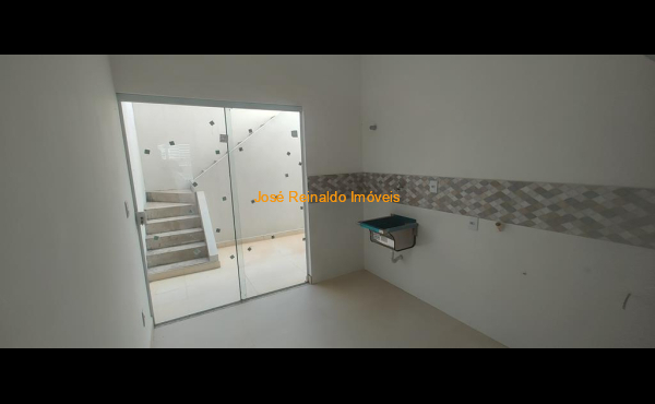 IMG_20251023_151707423_HDR