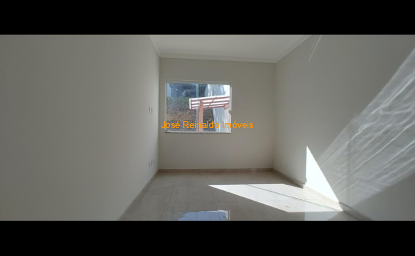 IMG_20251023_151813005_HDR