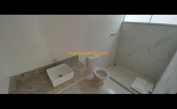 IMG_20251023_151823994_HDR