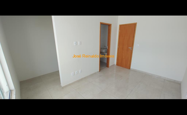 IMG_20251023_151926184