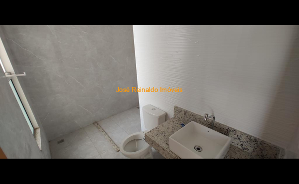 IMG_20251023_151941513