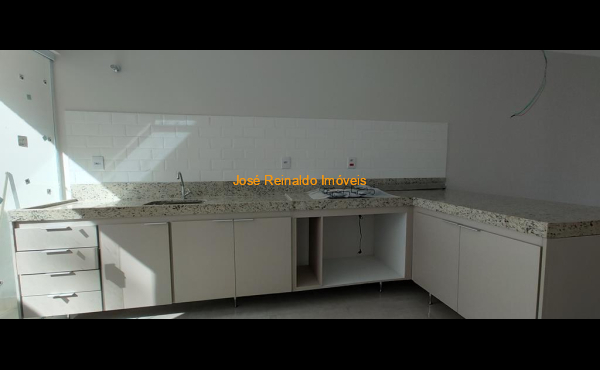 IMG_20251023_152025797_HDR