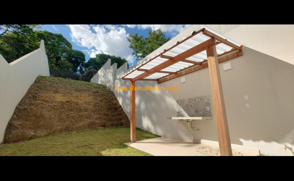 IMG_20251023_152117633_HDR