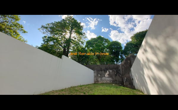 IMG_20251023_152208759_HDR