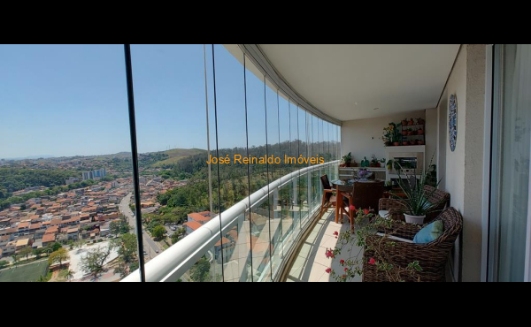 IMG_20251027_102953878_HDR