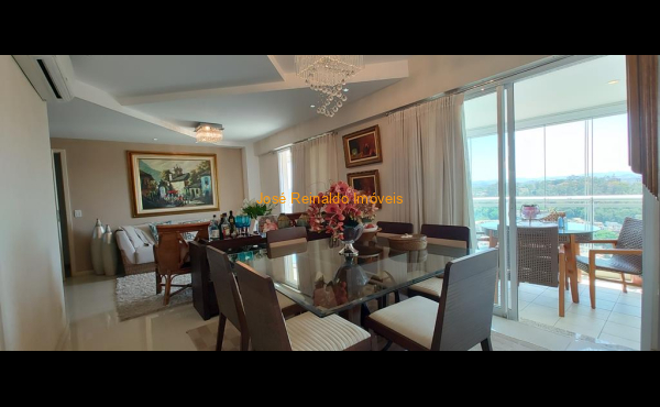 IMG_20251027_103413041_HDR