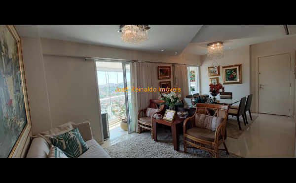 IMG_20251027_103512560_HDR