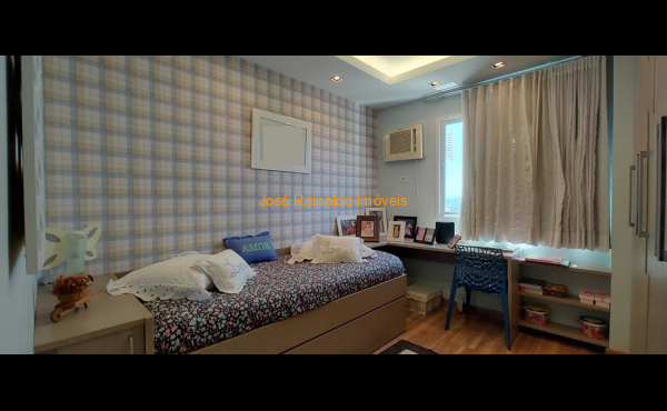 IMG_20251027_104221531_HDR