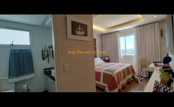 IMG_20251027_104401020_HDR