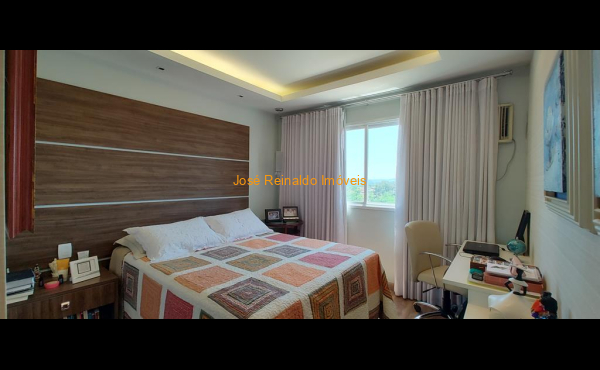 IMG_20251027_104420894_HDR