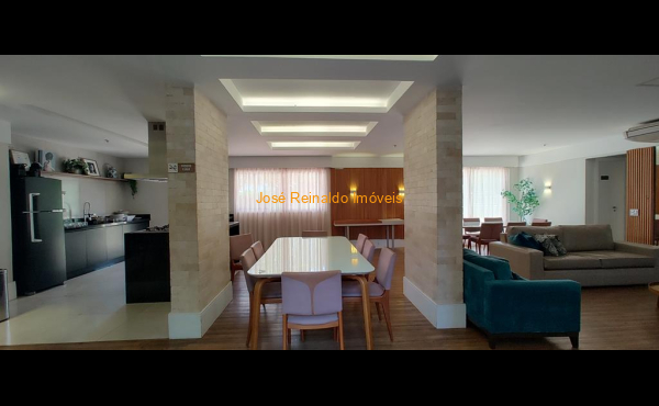 IMG_20251027_110821047_HDR