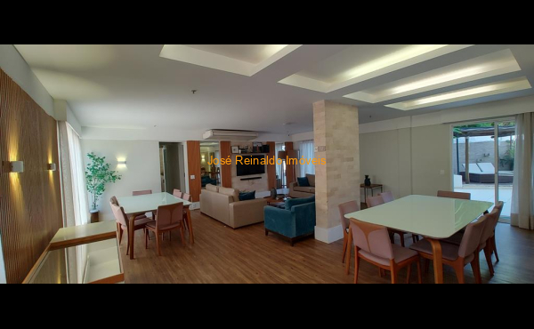 IMG_20251027_110840539_HDR