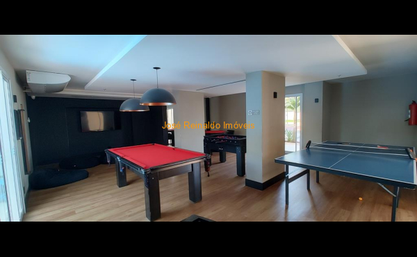 IMG_20251027_111011563_HDR