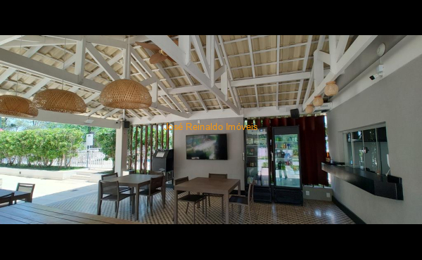 IMG_20251027_111305029_HDR