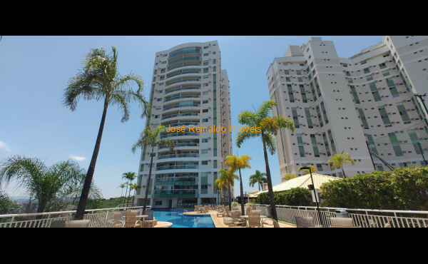 IMG_20251027_111359852