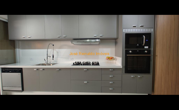 IMG_20251024_171055808