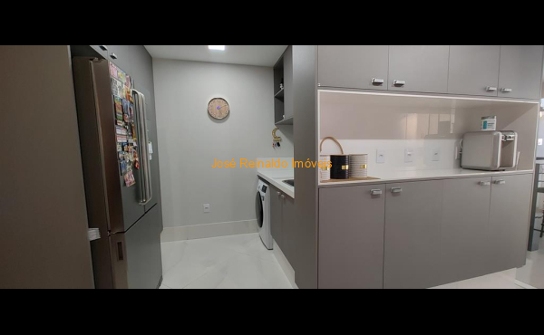 IMG_20251024_171109728_HDR