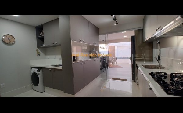 IMG_20251024_171119860_HDR