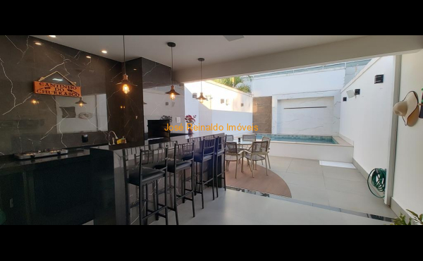 IMG_20251024_171209080_HDR