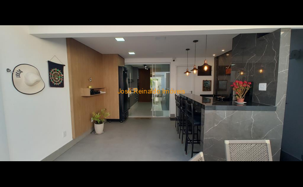 IMG_20251024_171238927_HDR