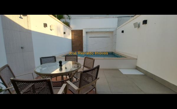 IMG_20251024_171251779_HDR