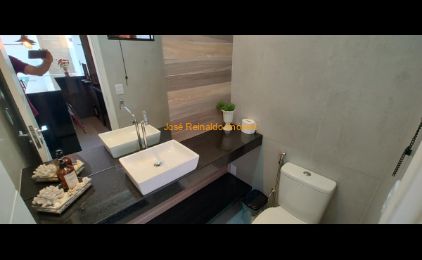 IMG_20251024_171342178_HDR