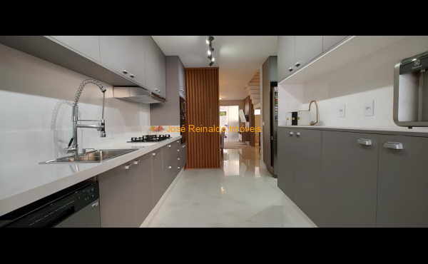 IMG_20251024_171402826_HDR