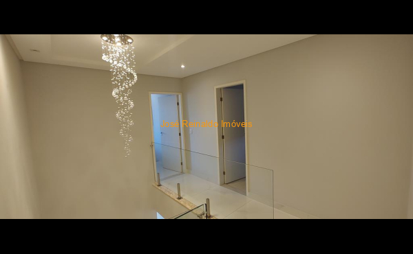 IMG_20251024_171442174