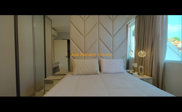 IMG_20251024_171614110_HDR