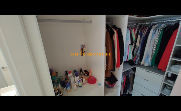 IMG_20251024_171701137