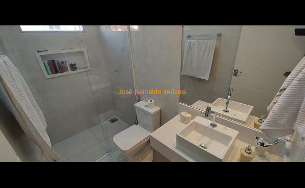 IMG_20251024_171710543