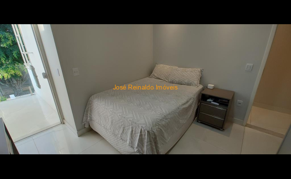 IMG_20251024_171918467_HDR